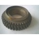 ME600480 MITSUBISHI CANTER 2 VİTES DİŞLİ